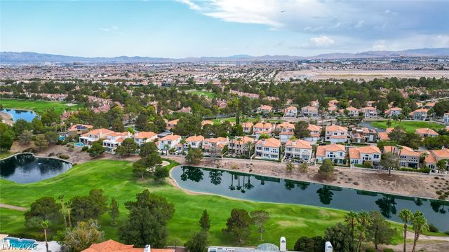 8188 Horseshoe Bend Lane, Las Vegas, NV 89113