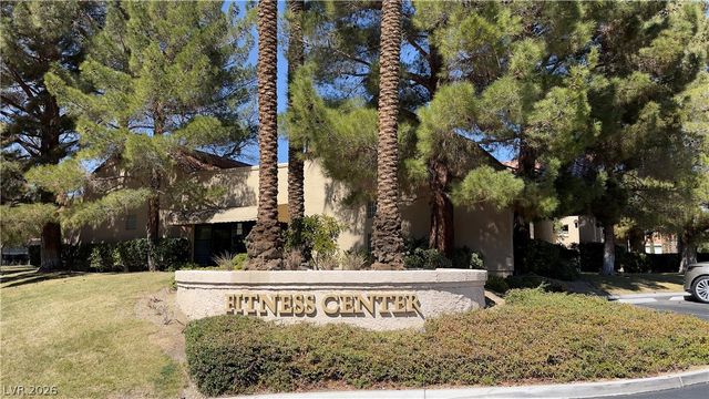 8188 Horseshoe Bend Lane, Las Vegas, NV 89113