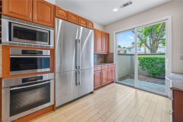 8188 Horseshoe Bend Lane, Las Vegas, NV 89113
