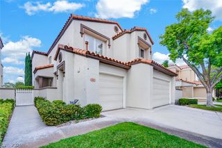 8188 Horseshoe Bend Lane, Las Vegas, NV 89113