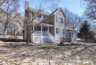 5475 Crany Creek DR, Gloucester, VA 23061