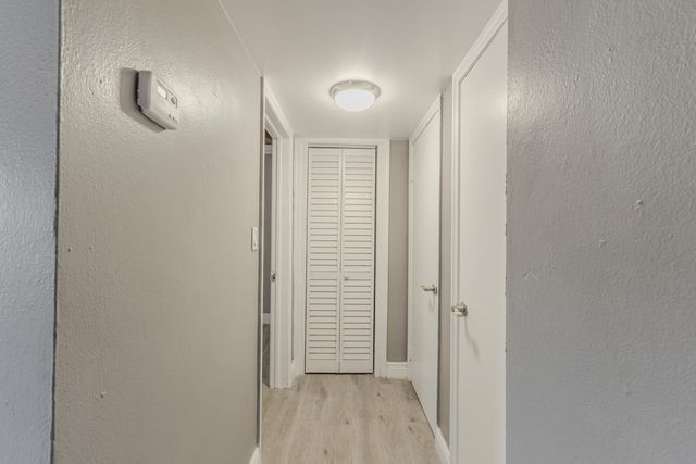 112 W 34th Street 2, West Palm Beach, FL 33404