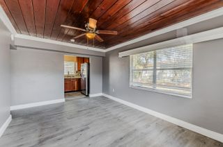 112 W 34th Street 2, West Palm Beach, FL 33404