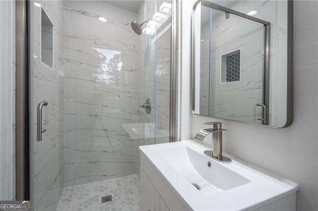 2868 Lynda Place, Decatur, GA 30032