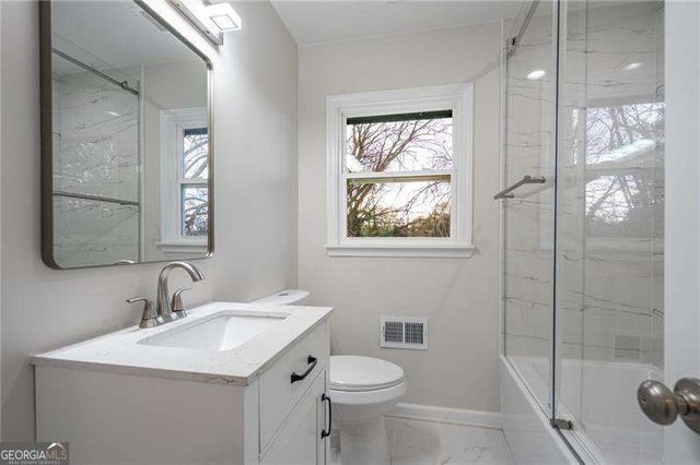 2868 Lynda Place, Decatur, GA 30032