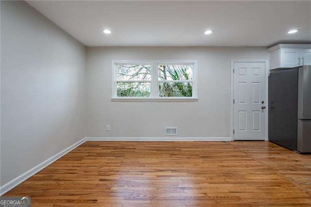 2868 Lynda Place, Decatur, GA 30032