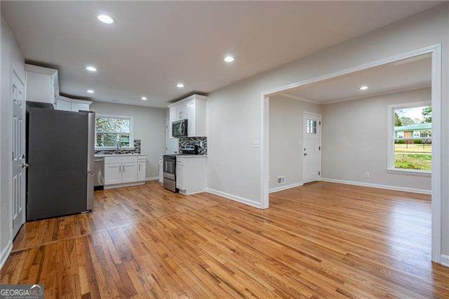 2868 Lynda Place, Decatur, GA 30032