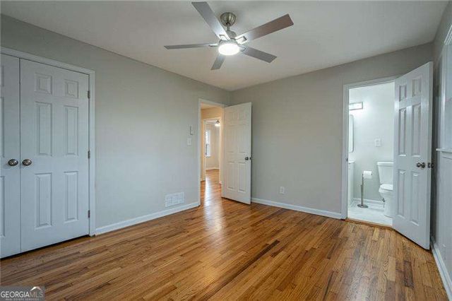 2868 Lynda Place, Decatur, GA 30032