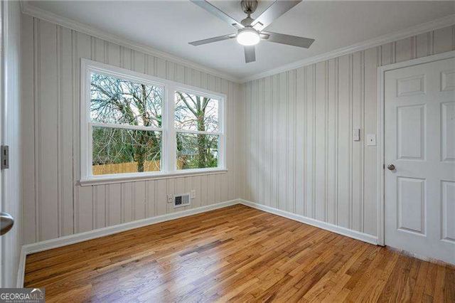 2868 Lynda Place, Decatur, GA 30032