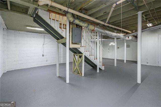 2868 Lynda Place, Decatur, GA 30032