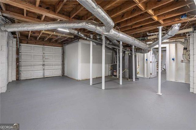 2868 Lynda Place, Decatur, GA 30032