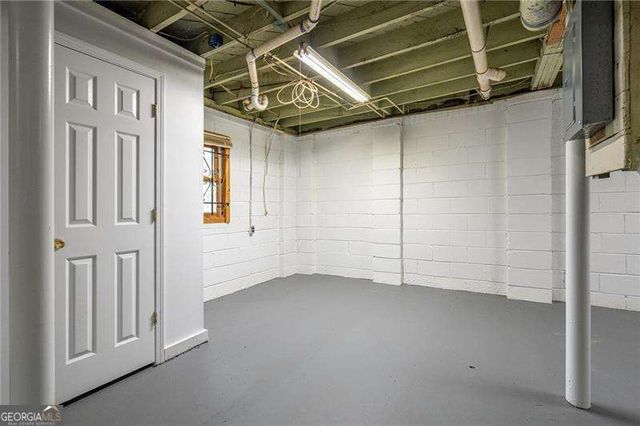 2868 Lynda Place, Decatur, GA 30032