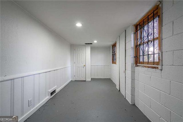 2868 Lynda Place, Decatur, GA 30032