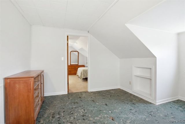 290 Traverse Boulevard, Tonawanda, NY 14223