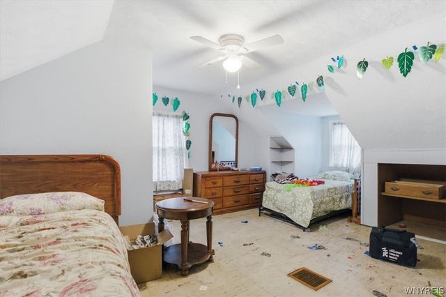 290 Traverse Boulevard, Tonawanda, NY 14223