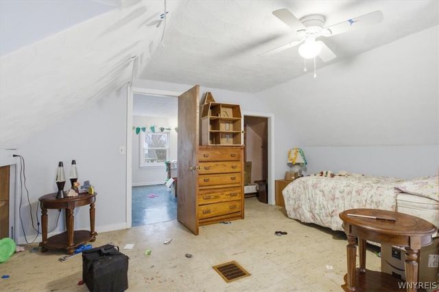 290 Traverse Boulevard, Tonawanda, NY 14223