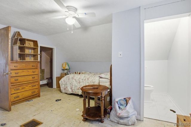 290 Traverse Boulevard, Tonawanda, NY 14223