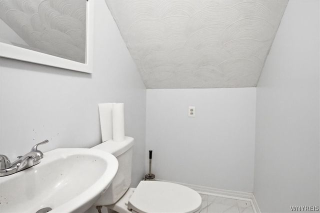 290 Traverse Boulevard, Tonawanda, NY 14223