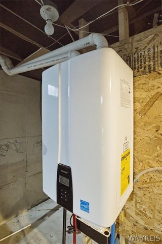 290 Traverse Boulevard, Tonawanda, NY 14223