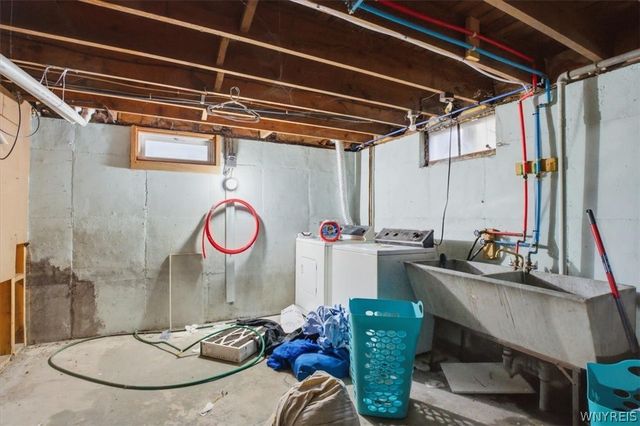 290 Traverse Boulevard, Tonawanda, NY 14223