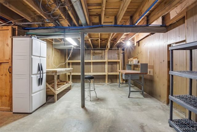 290 Traverse Boulevard, Tonawanda, NY 14223