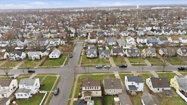 290 Traverse Boulevard, Tonawanda, NY 14223