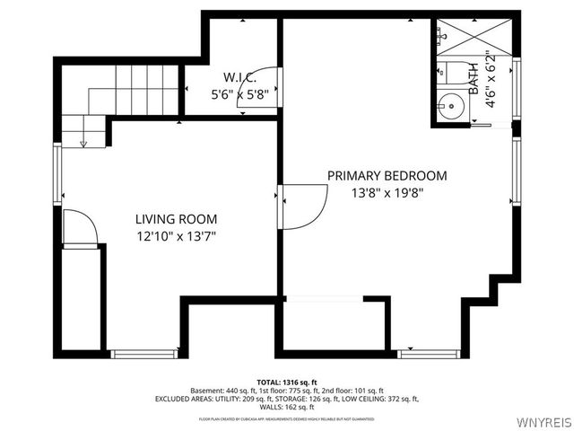 290 Traverse Boulevard, Tonawanda, NY 14223