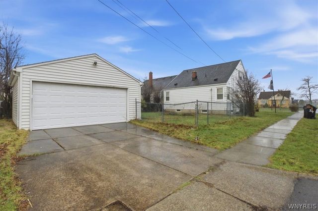 290 Traverse Boulevard, Tonawanda, NY 14223