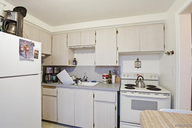 290 Traverse Boulevard, Tonawanda, NY 14223