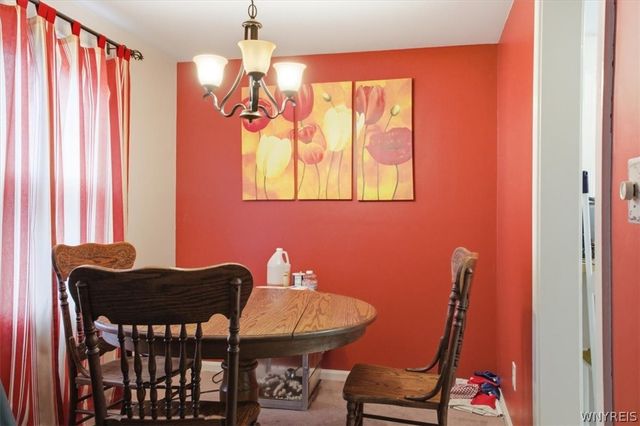 290 Traverse Boulevard, Tonawanda, NY 14223