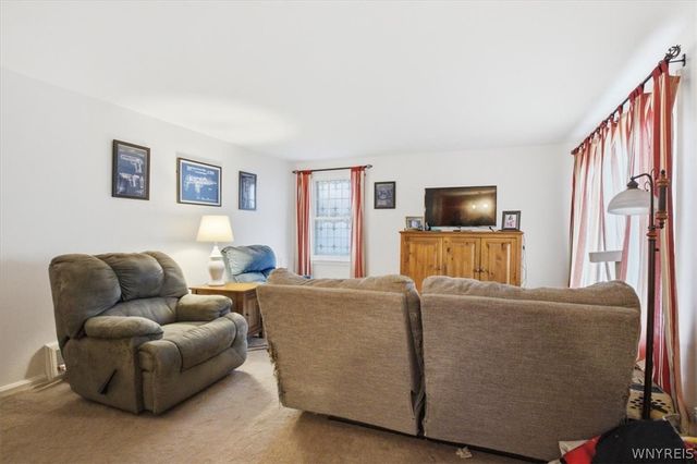 290 Traverse Boulevard, Tonawanda, NY 14223