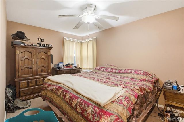 290 Traverse Boulevard, Tonawanda, NY 14223