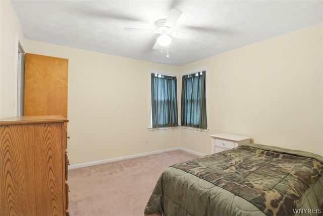 290 Traverse Boulevard, Tonawanda, NY 14223