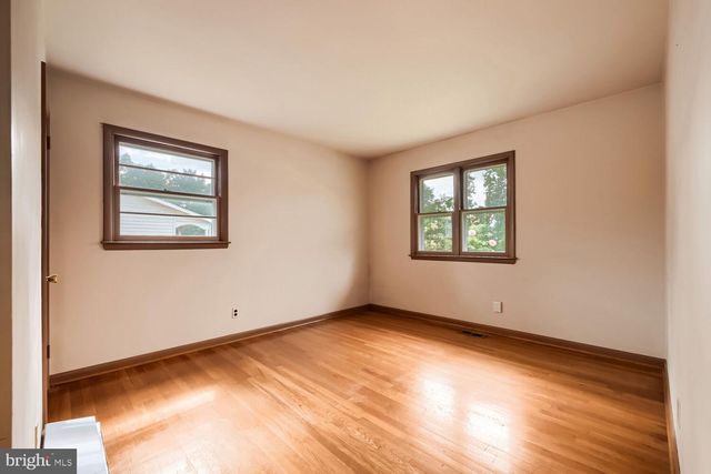 4102 LOCHCARROW RD, Baltimore, MD 21236