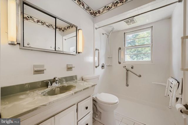 4102 LOCHCARROW RD, Baltimore, MD 21236
