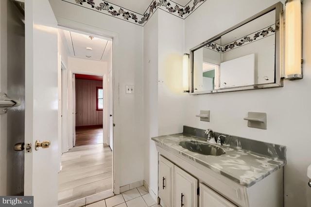 4102 LOCHCARROW RD, Baltimore, MD 21236