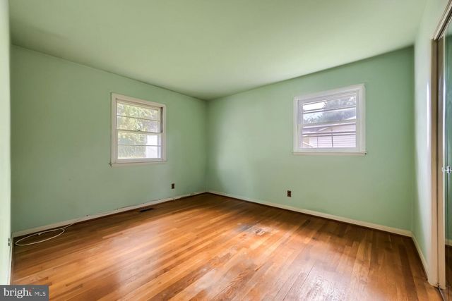 4102 LOCHCARROW RD, Baltimore, MD 21236