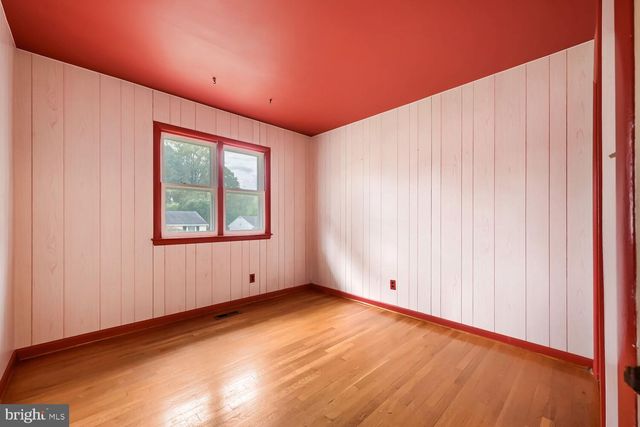 4102 LOCHCARROW RD, Baltimore, MD 21236