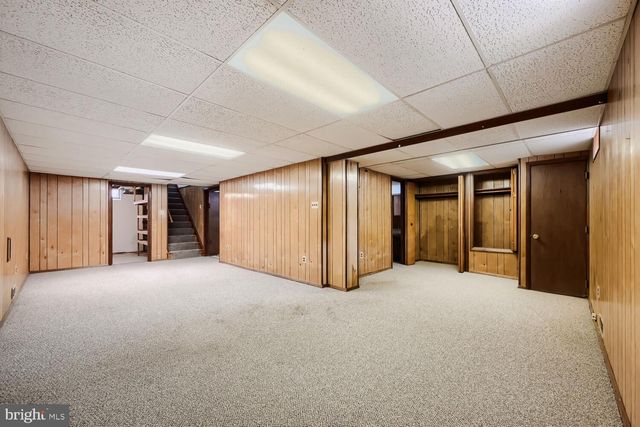 4102 LOCHCARROW RD, Baltimore, MD 21236