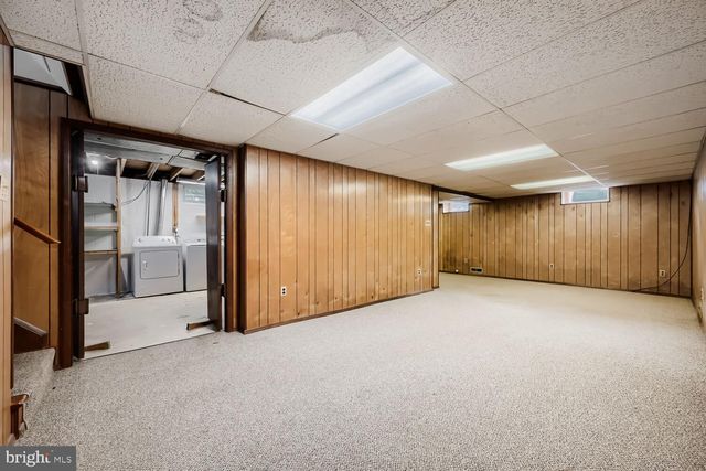 4102 LOCHCARROW RD, Baltimore, MD 21236