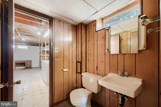 4102 LOCHCARROW RD, Baltimore, MD 21236