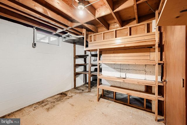 4102 LOCHCARROW RD, Baltimore, MD 21236