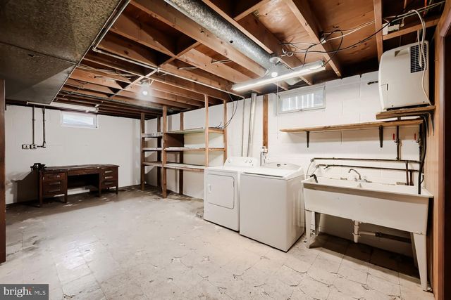 4102 LOCHCARROW RD, Baltimore, MD 21236
