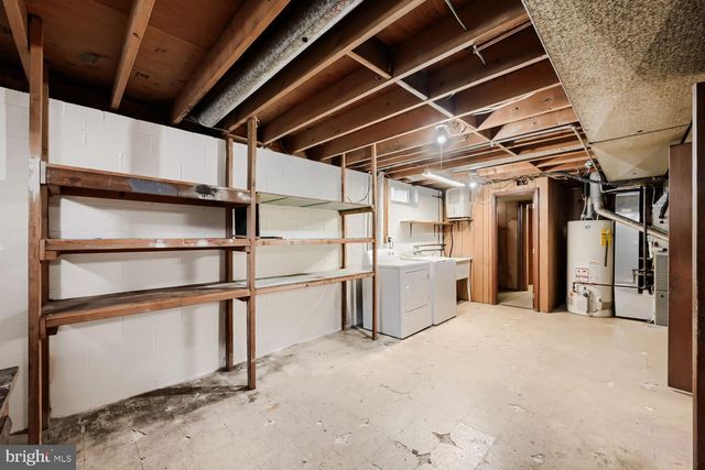 4102 LOCHCARROW RD, Baltimore, MD 21236