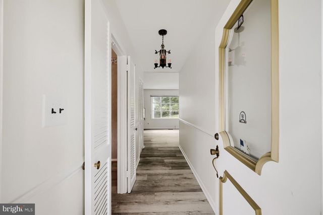 4102 LOCHCARROW RD, Baltimore, MD 21236