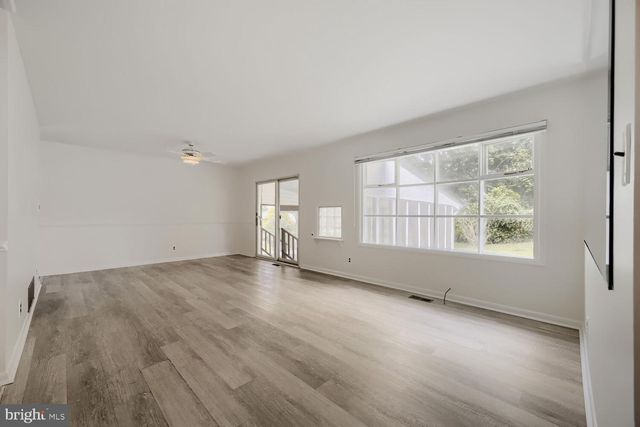 4102 LOCHCARROW RD, Baltimore, MD 21236
