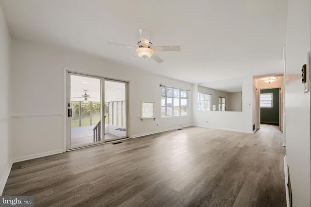 4102 LOCHCARROW RD, Baltimore, MD 21236