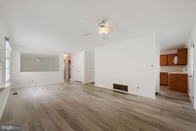4102 LOCHCARROW RD, Baltimore, MD 21236