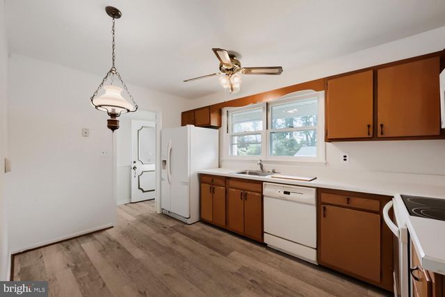 4102 LOCHCARROW RD, Baltimore, MD 21236