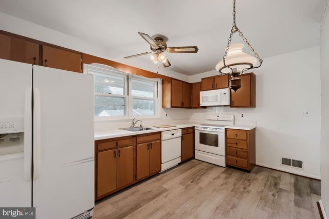 4102 LOCHCARROW RD, Baltimore, MD 21236